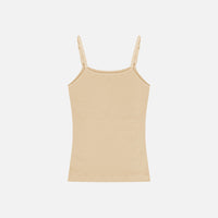 Every Day Shaping Cami [Best Seller]