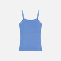 Every Day Shaping Cami [Best Seller]