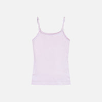 Every Day Shaping Cami [Best Seller]