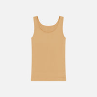 Shaping Tank Cami