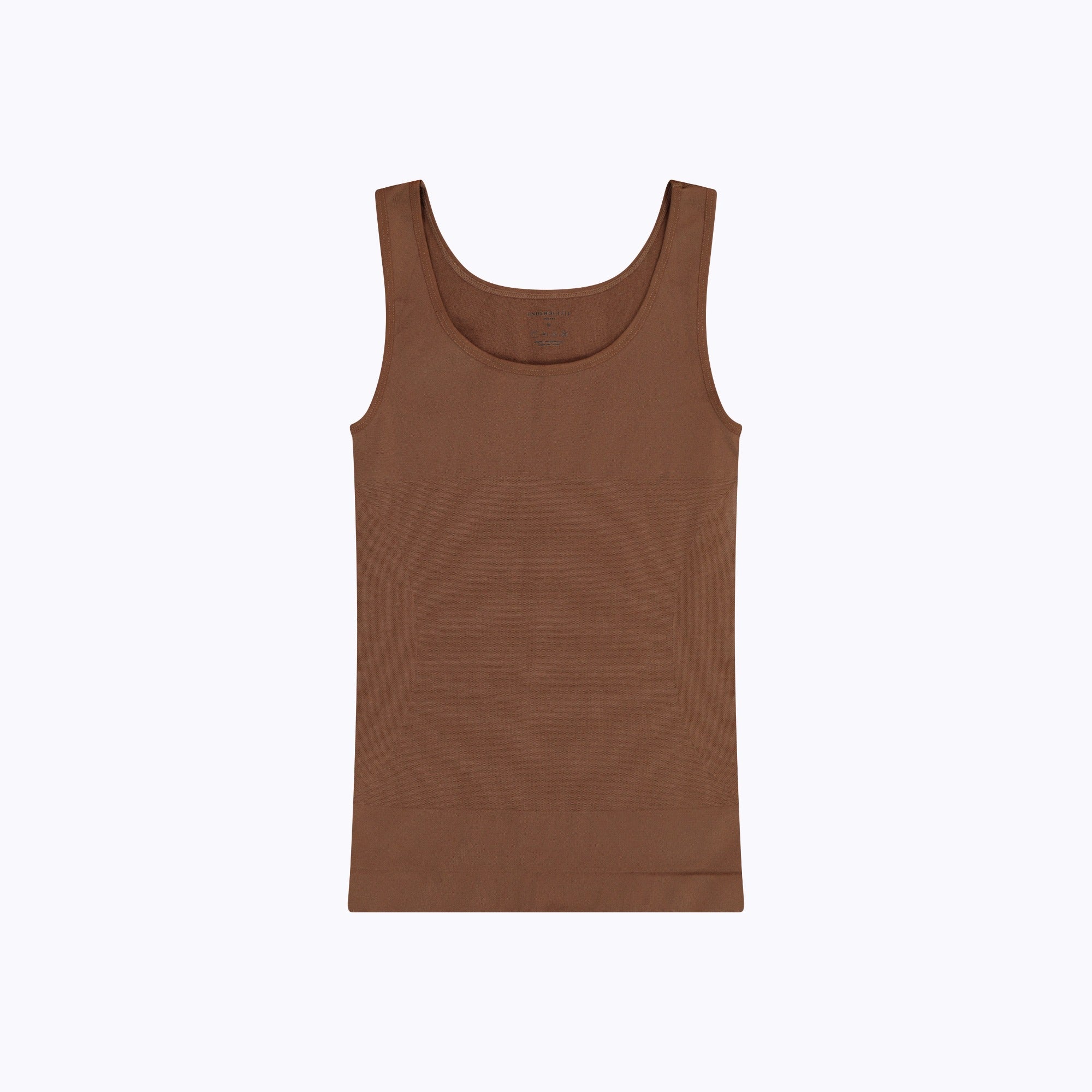 Shaping Tank Cami  Underoutfit Official Store