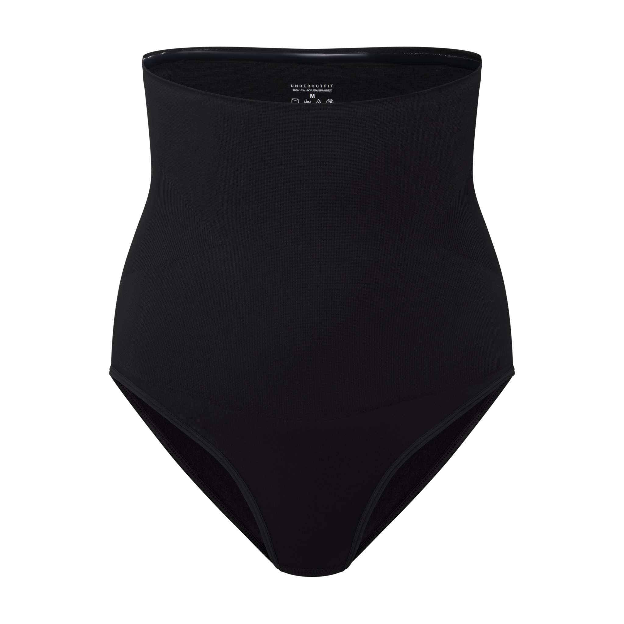 Shaping Panty Brief Collection