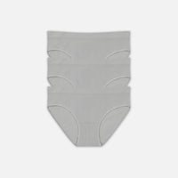 3 Pack Everyday-U Brief