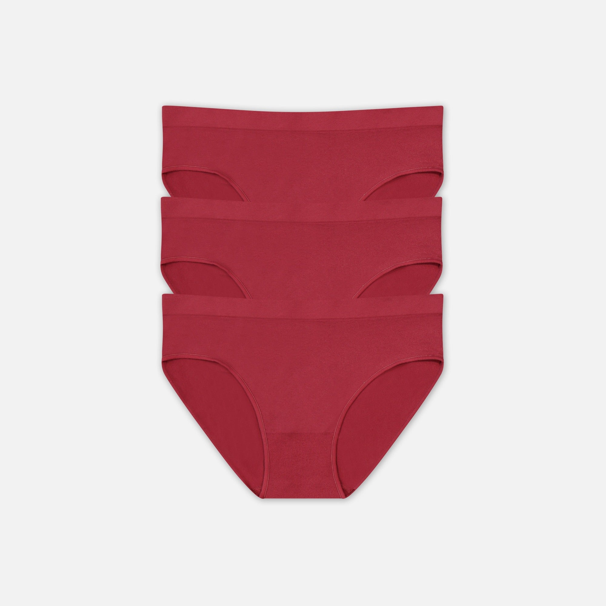 Happy Underwear Day! 🩲 - Underoutfit