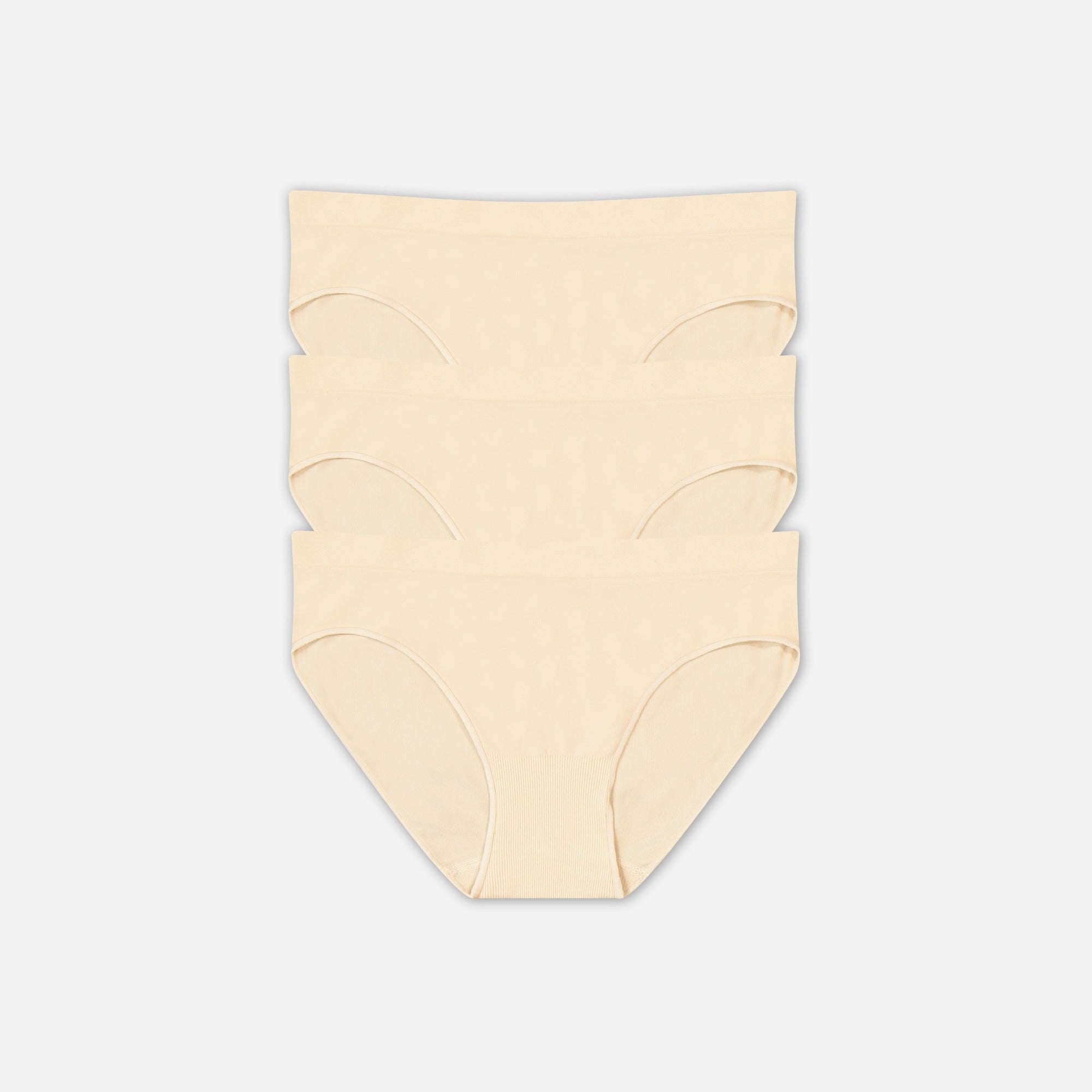 Happy Underwear Day! 🩲 - Underoutfit