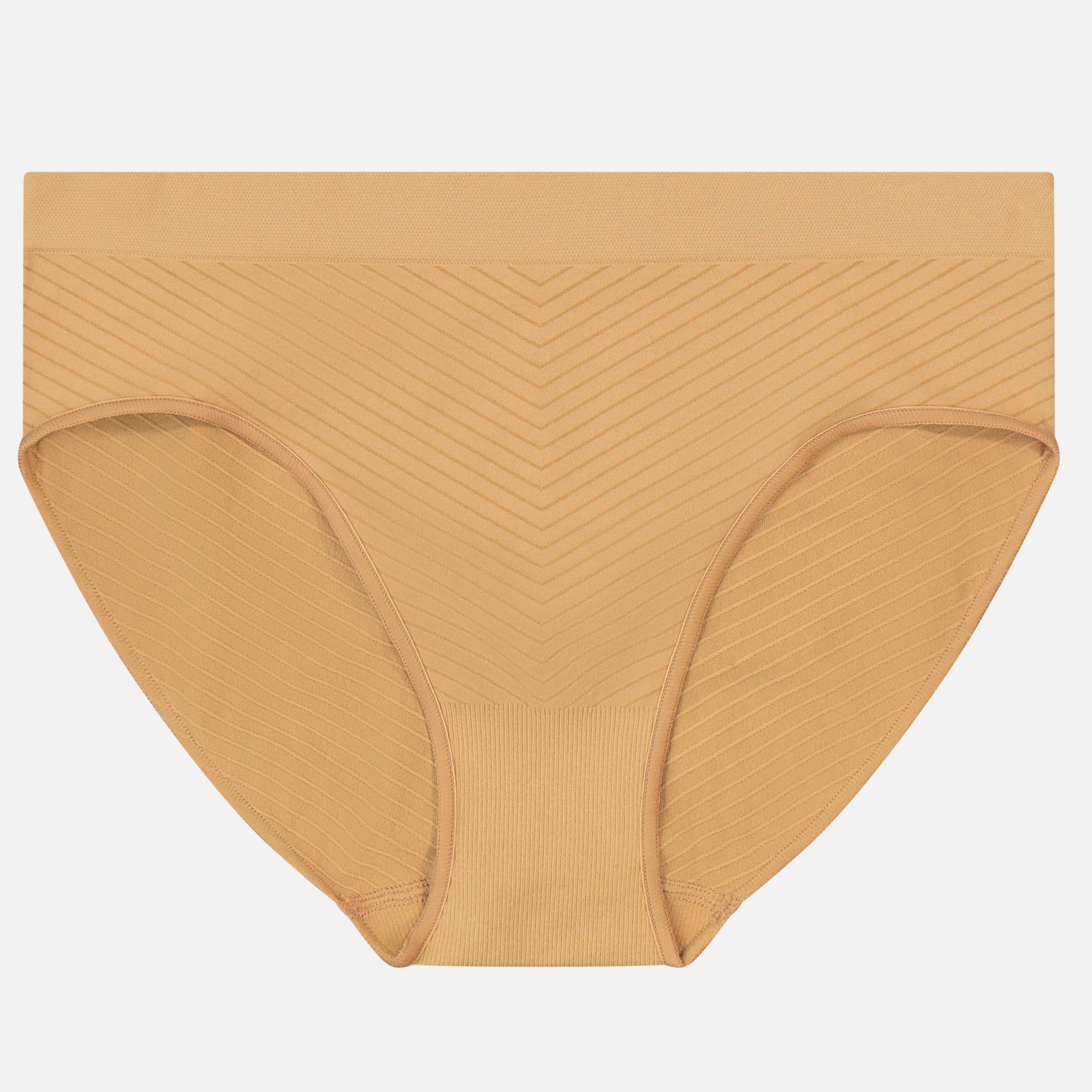 Everyday-U Brief (Stripes)