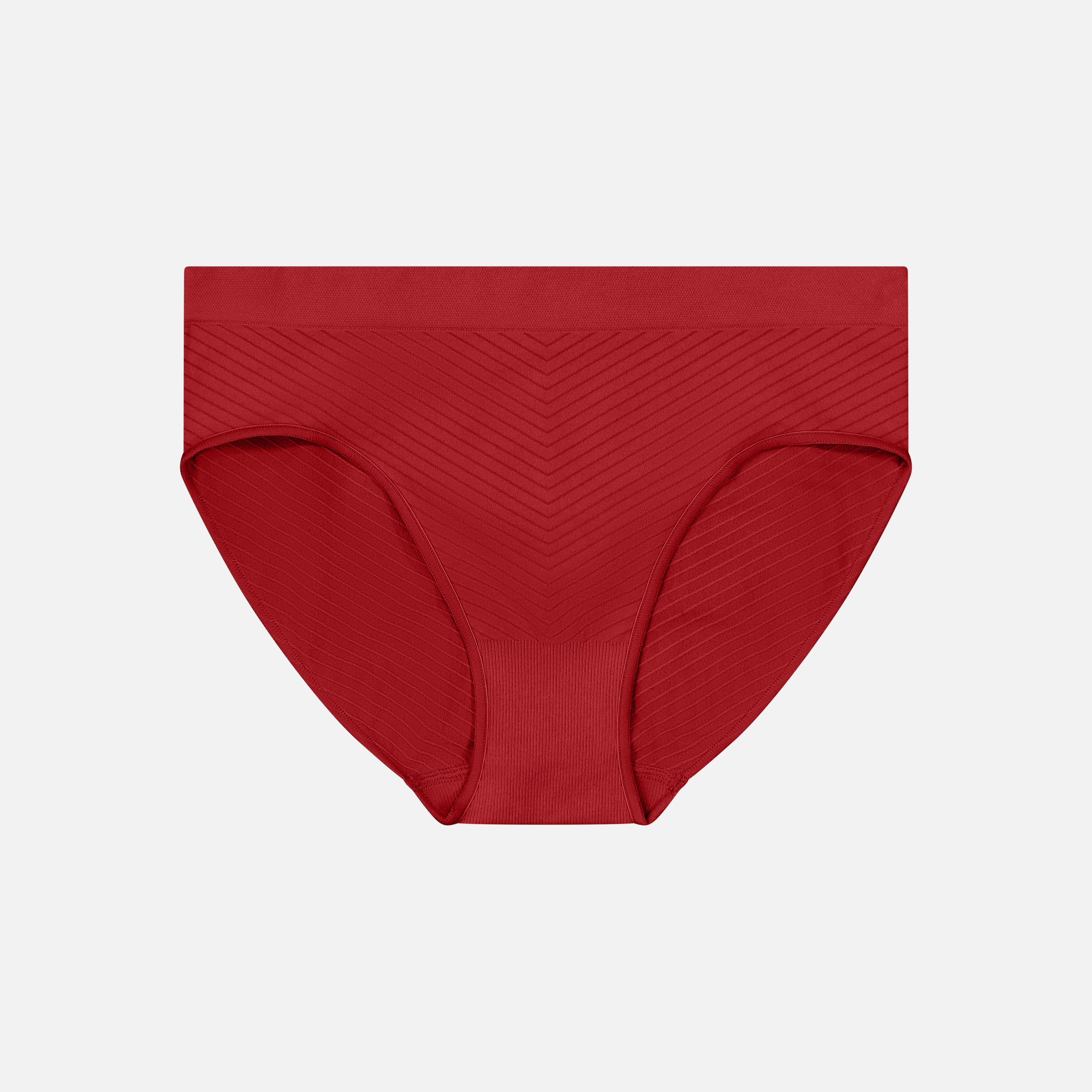 Brief Underwear  Underoutfit Official Store