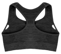 Active Shaping Sports Bra