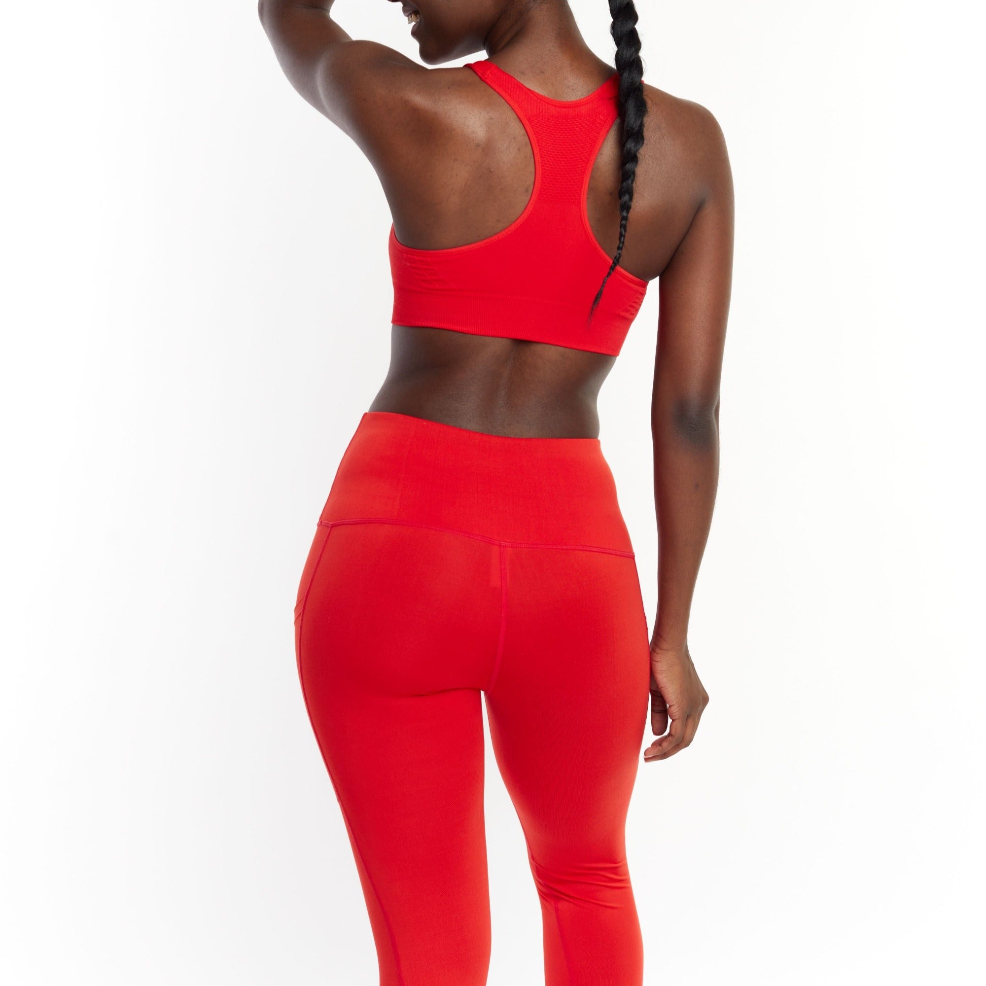 Active Shaping Sports Bra  Underoutfit Official Store