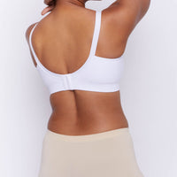 Full Coverage Comfort Bra