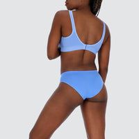 3 Pack Everyday-U Bikini