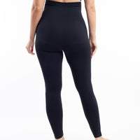 High Waist Shaping Legging