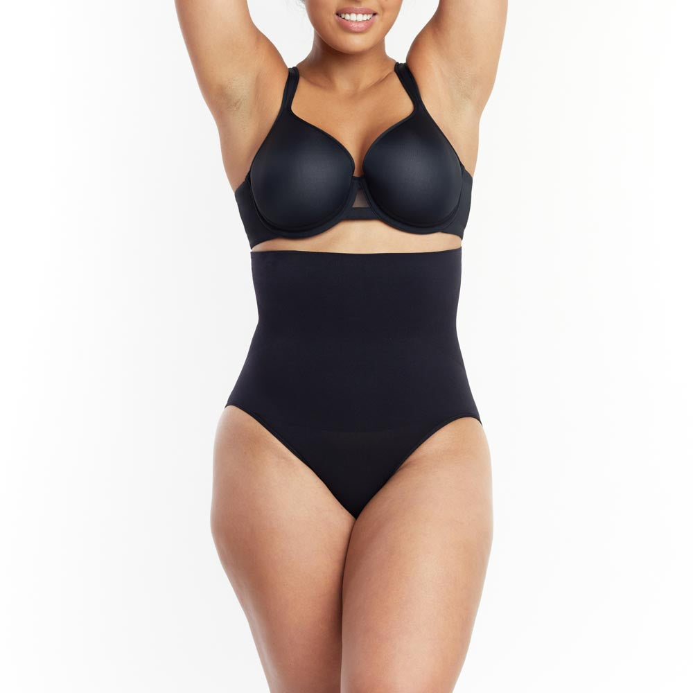 Shapewear Collection  Underoutfit Official Store