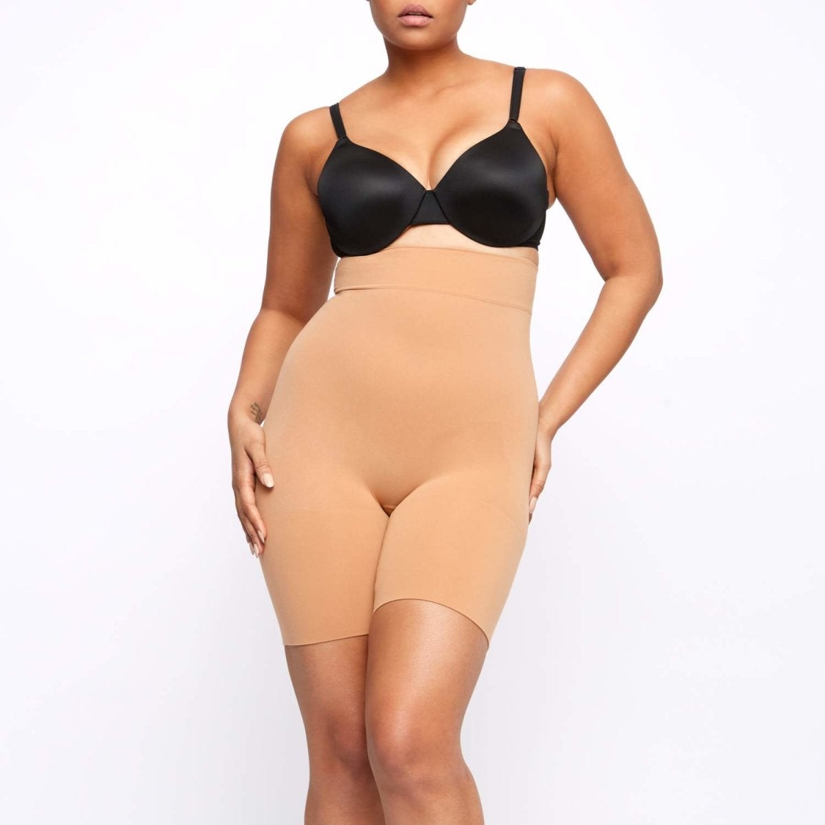 Mother's Day: 25% Off Your Best Shapewear Ever - Underoutfit