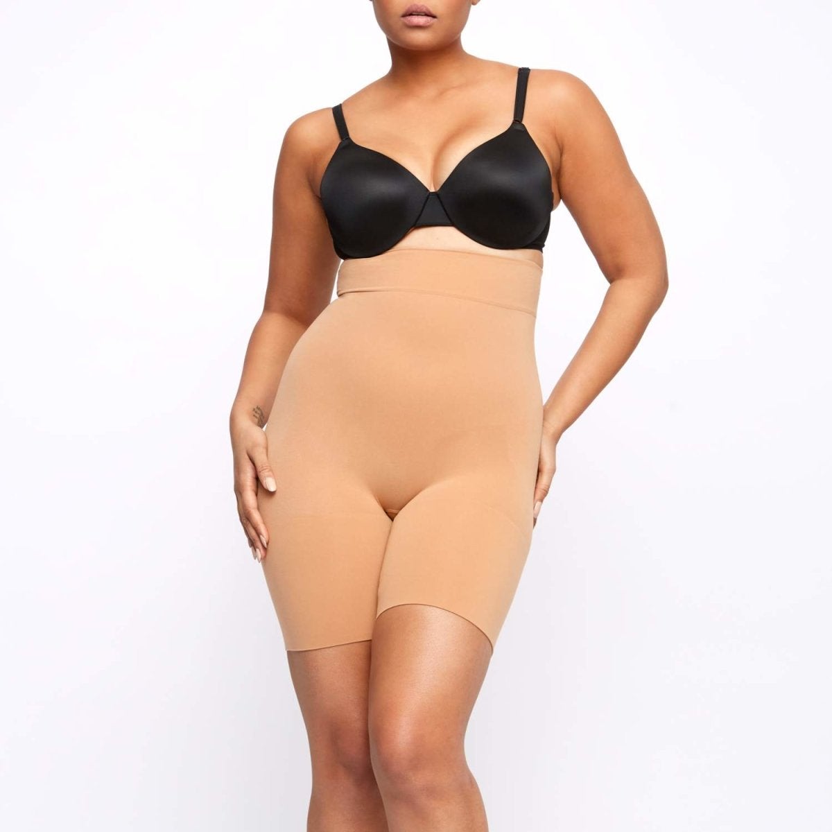 Couture Curves Shapewear – NipBody