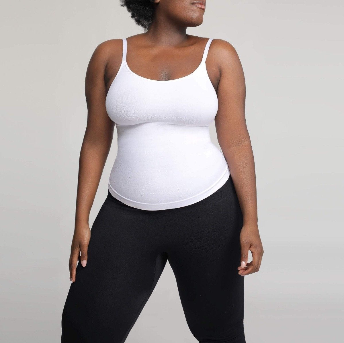 Mother's Day: 25% Off Your Best Shapewear Ever - Underoutfit