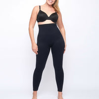 High Waist Shaping Legging