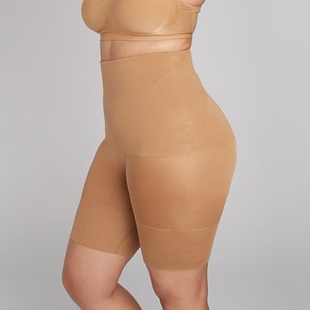 Underoutfit Shapewear for Women Tummy and Love Handle Control