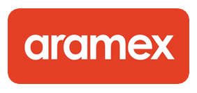 Track my order with Aramex