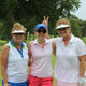 Customer image