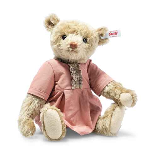 Steiff Mila Teddy Bear (12 inches)