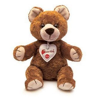 trudi teddy bear