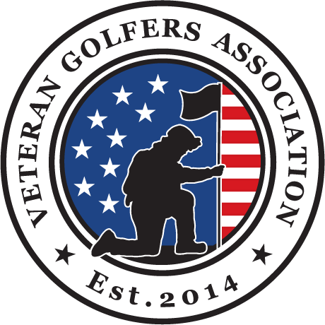 Veteran Golfers Association