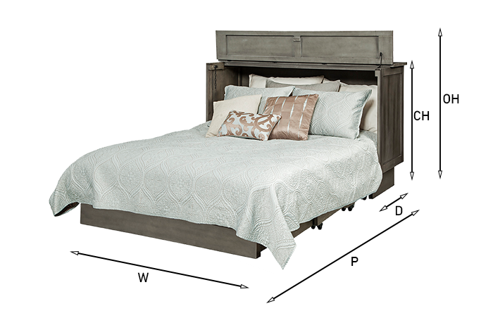 Cabinet Bed Dims.png__PID:3bdb6444-2d9f-412c-adef-768c83fa13de