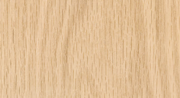 Vertical Wood Shaker Face - V104 – The Bedder Way Co