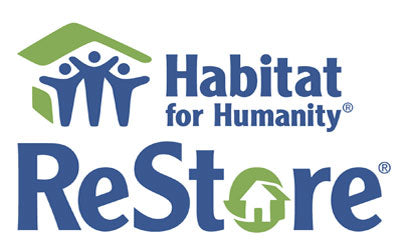 Habitat for humanity slogan