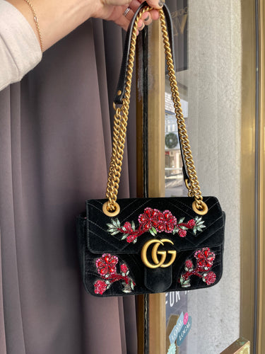 louis #vuitton #handbags #clear #louisvuittonhandbagsclear  Louis vuitton  handbags, Clear handbags, Louis vuitton jewelry