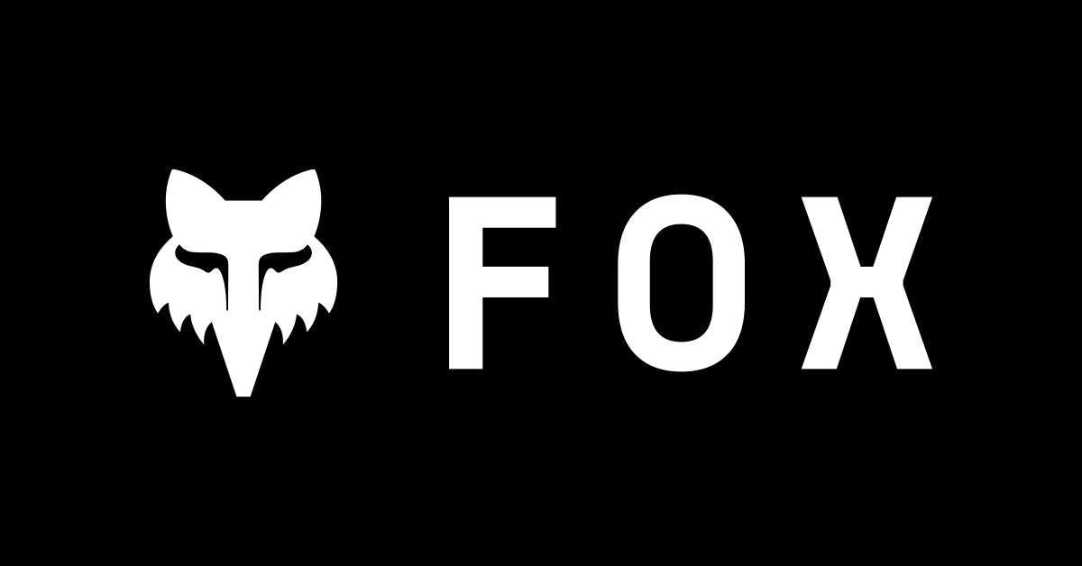 Fox Racing New Zealand