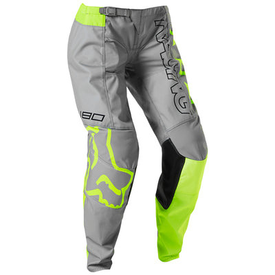 FOX WOMENS 180 SKEW PANTS [PURPLE HAZE] – Fox Racing New Zealand