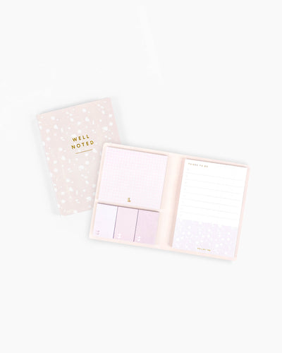 Gold Stickers to Help Organize Your Planner or Agenda – inkWELL Press