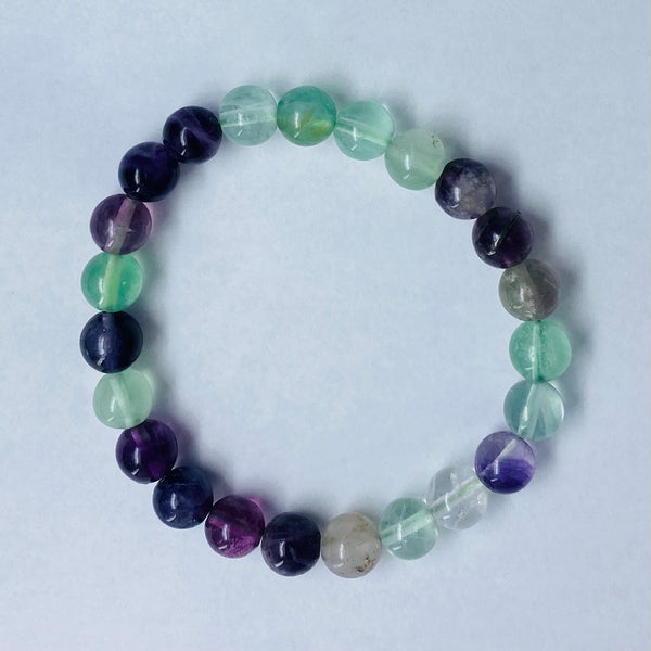 Mala Beads – The Garden of Light