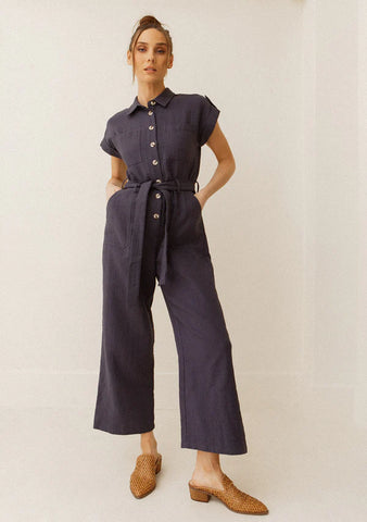 jumpsuits for women