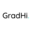 gradhi.com-logo