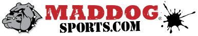 Maddog Sports