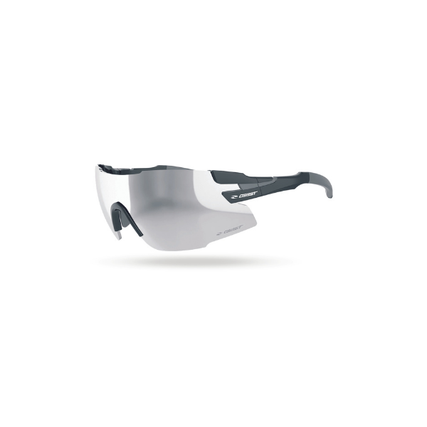 Roteck (Aspect) Static White Gafas de Ventisca