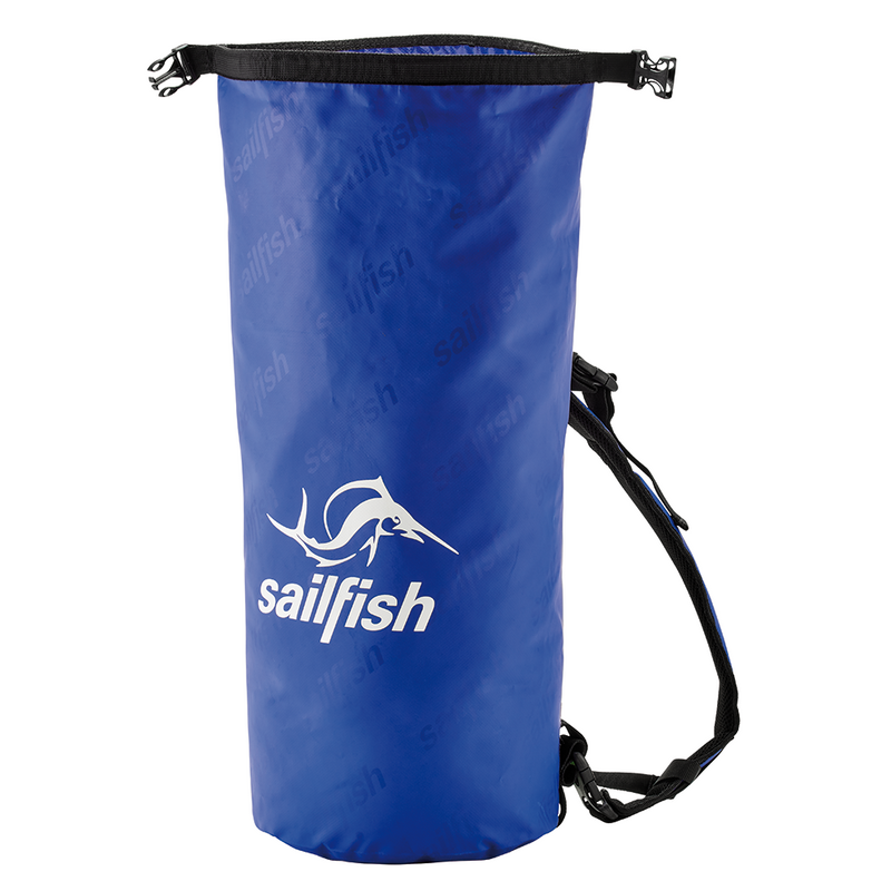 sailfish Waterproof Swimbag Durban