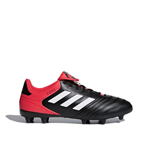 adidas copa 18.3 fg