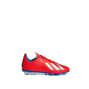 adidas x 18.4 fxg j