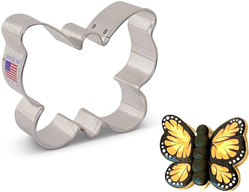 https://cdn.shopify.com/s/files/1/0355/7493/files/ann-clark-cookie-cutter-small-butterfly-cookie-cutter-3-1-8-28632996446265_512x395.jpg?v=1686270430