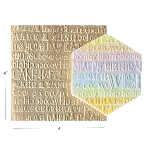 https://cdn.shopify.com/s/files/1/0355/7493/files/intricut-edibles-parchment-paper-parchment-texture-sheets-birthday-text-30269316104249_512x512.jpg?v=1686256751