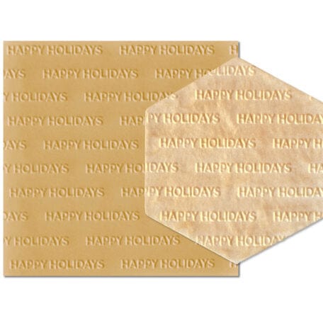 https://cdn.shopify.com/s/files/1/0355/7493/files/intricut-edibles-parchment-paper-parchment-texture-sheets-christmas-text-happy-holidays-31938771976249_456x456.jpg?v=1694017436