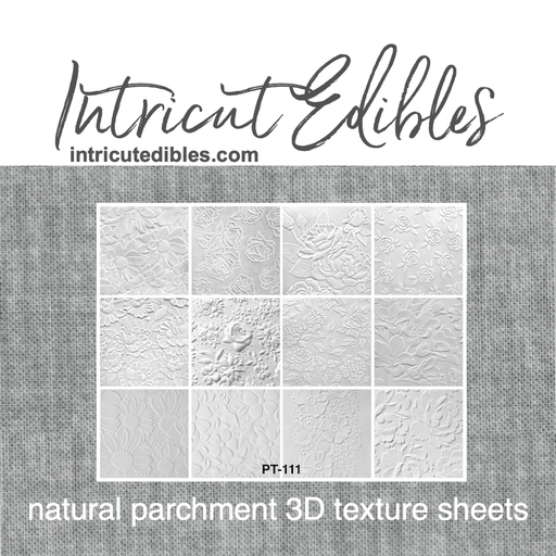 https://cdn.shopify.com/s/files/1/0355/7493/files/intricut-edibles-parchment-paper-parchment-texture-sheets-floral-combo-set-of-12-sheets-31646598430777_512x512.png?v=1685604605