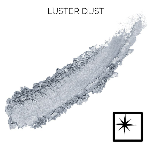 Pharaoh's Gold/Old Gold Luster Dust - 2 grams – Oasis Supply Company