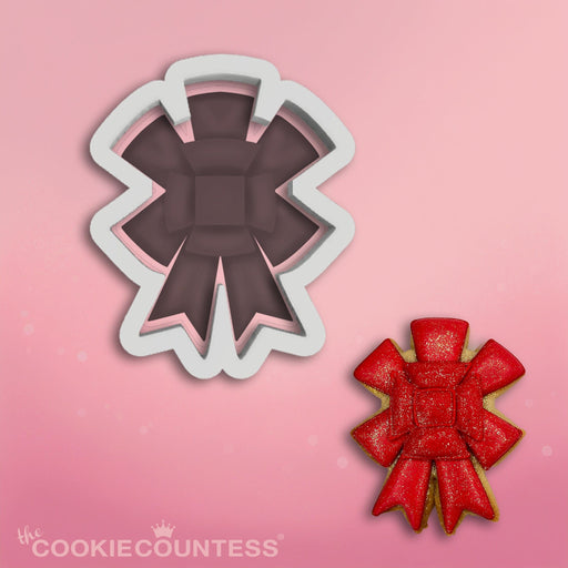 Gift for Cookie Decorators - Handmade Cookie Scribe - Gothic — The Cookie  Countess