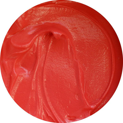 Lorann Emulsion Red Velvet 118 Ml - CreaTuSabor