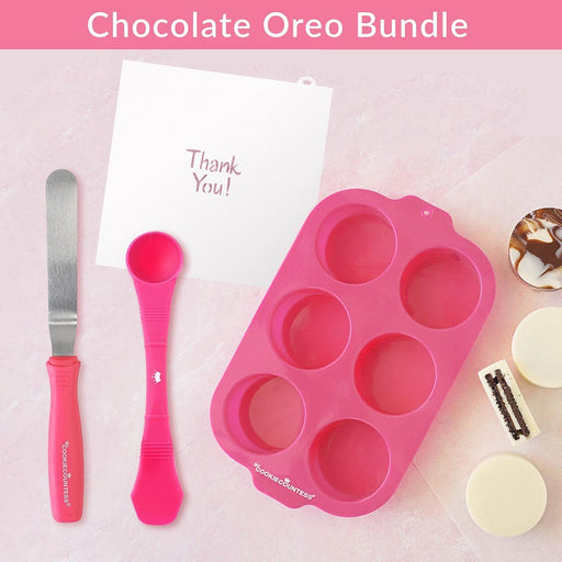 https://cdn.shopify.com/s/files/1/0355/7493/files/the-cookie-countess-gift-set-chocolate-covered-oreo-supply-bundle-30147496640569_512x512.jpg?v=1686161884